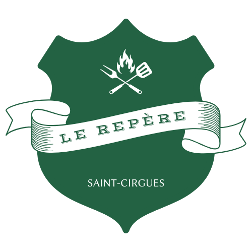 le repere saint cirgues